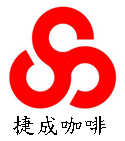 CHIPSENG COFFEE 